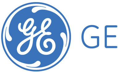 general electric