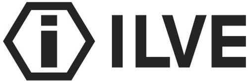 ilve