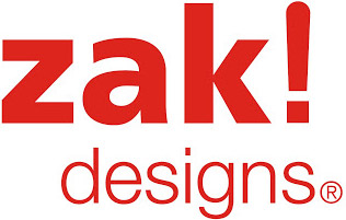 zak design